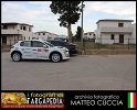 20 Peugeot 208 Rally4 P.Andreucci - A.Andreussi (26)